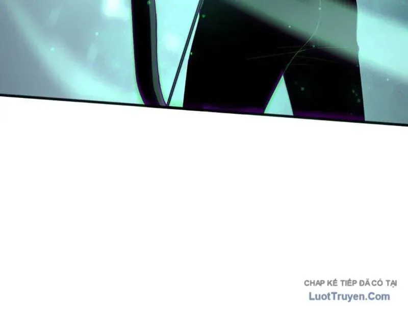 Thảm Họa Tử Linh Sư Chap 233 - Next Chap 234