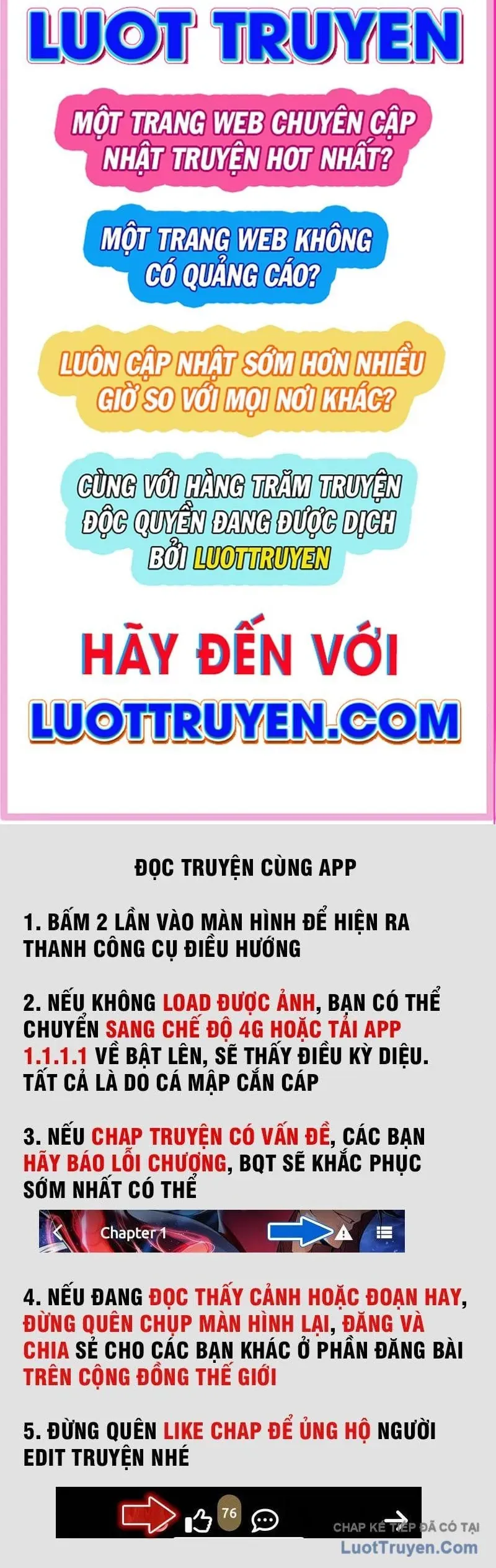 Thảm Họa Tử Linh Sư Chap 233 - Next Chap 234