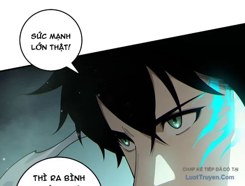 Thảm Họa Tử Linh Sư Chap 233 - Next Chap 234