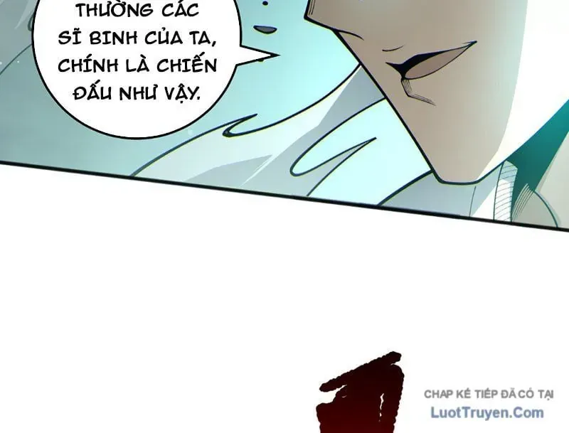 Thảm Họa Tử Linh Sư Chap 233 - Next Chap 234