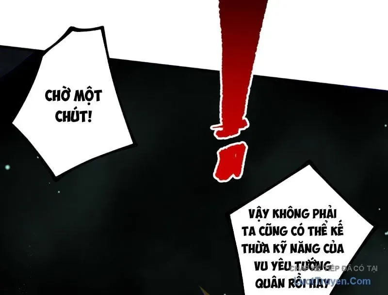 Thảm Họa Tử Linh Sư Chap 233 - Next Chap 234