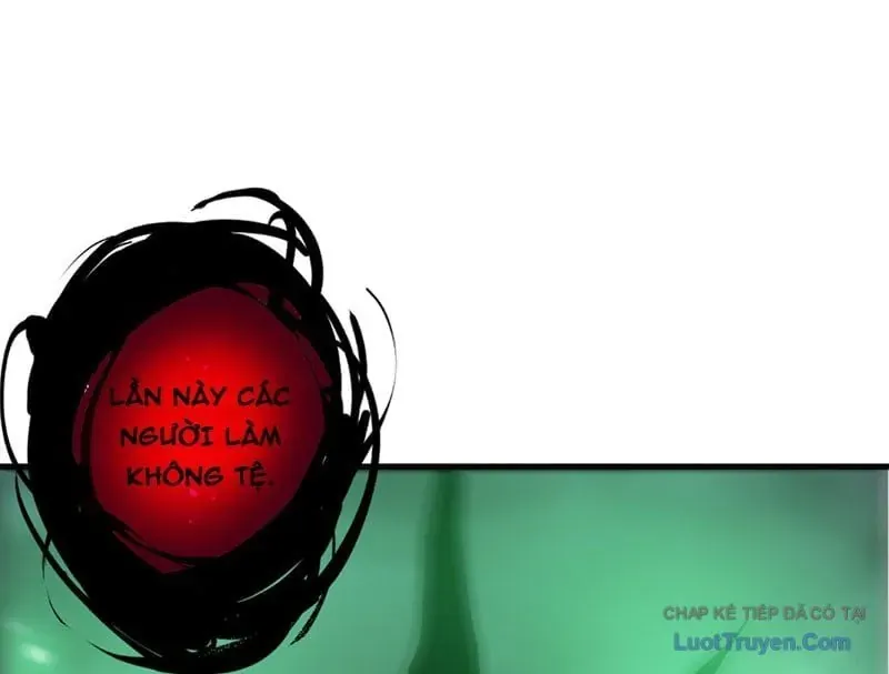 Thảm Họa Tử Linh Sư Chap 233 - Next Chap 234