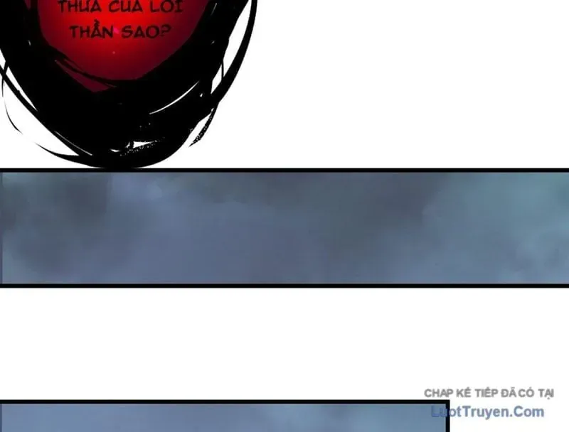 Thảm Họa Tử Linh Sư Chap 233 - Next Chap 234