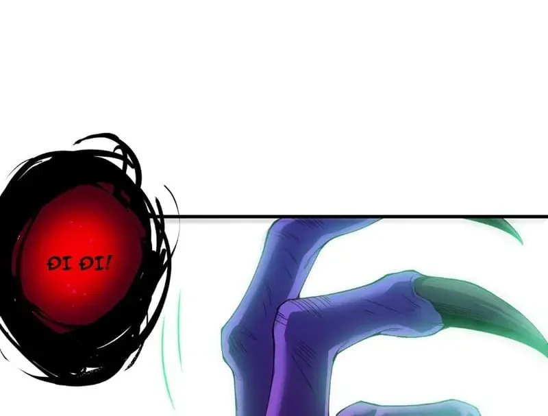 Thảm Họa Tử Linh Sư Chap 233 - Next Chap 234