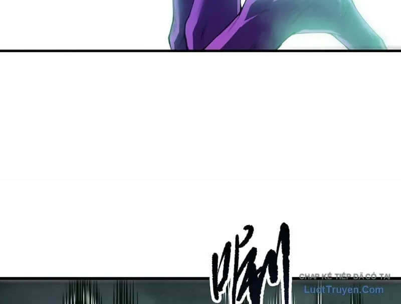 Thảm Họa Tử Linh Sư Chap 233 - Next Chap 234
