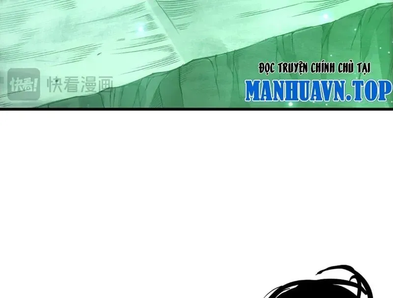 Thảm Họa Tử Linh Sư Chap 233 - Next Chap 234