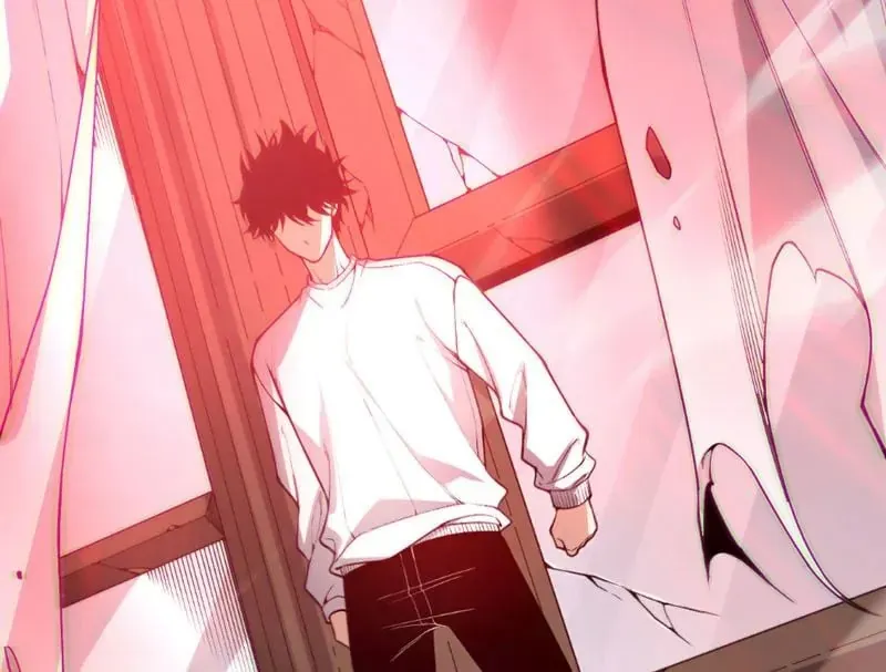 Thảm Họa Tử Linh Sư Chap 233 - Next Chap 234
