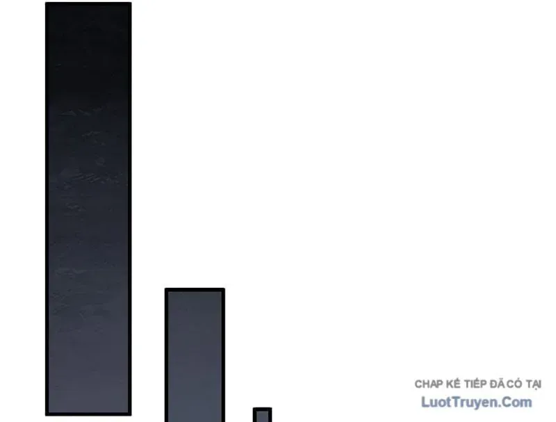 Thảm Họa Tử Linh Sư Chap 233 - Next Chap 234