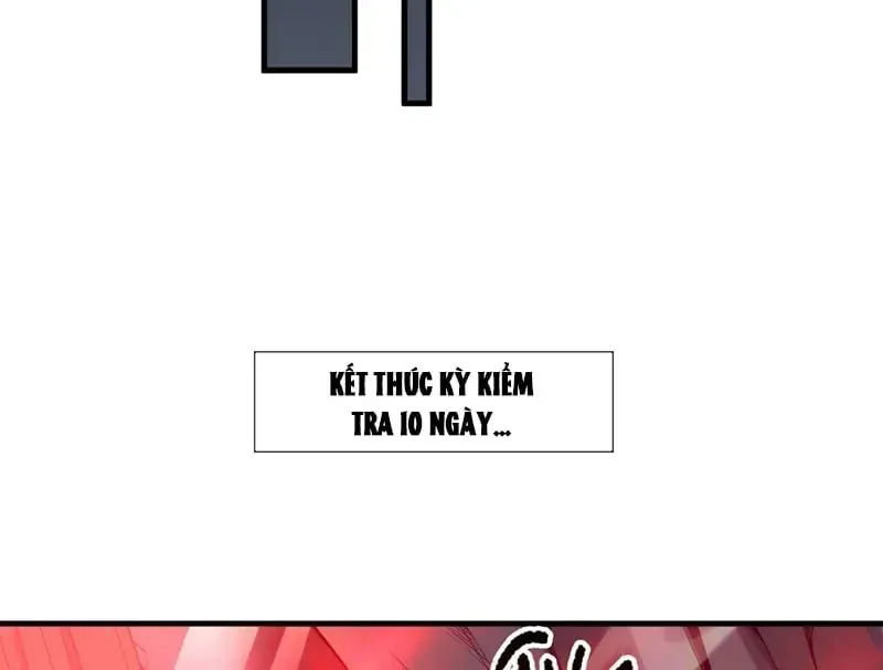 Thảm Họa Tử Linh Sư Chap 233 - Next Chap 234