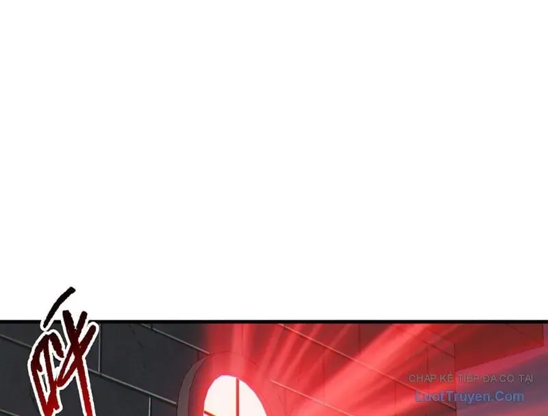 Thảm Họa Tử Linh Sư Chap 233 - Next Chap 234