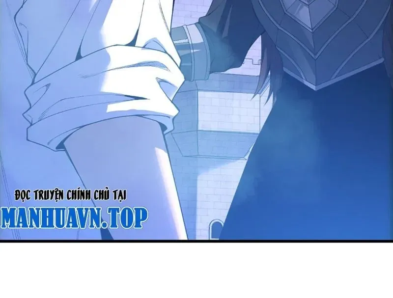 Thảm Họa Tử Linh Sư Chap 233 - Next Chap 234