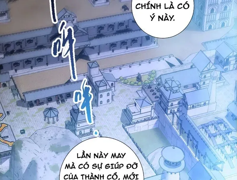 Thảm Họa Tử Linh Sư Chap 233 - Next Chap 234