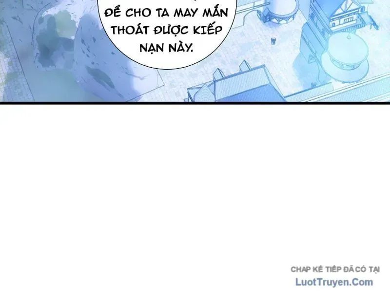 Thảm Họa Tử Linh Sư Chap 233 - Next Chap 234