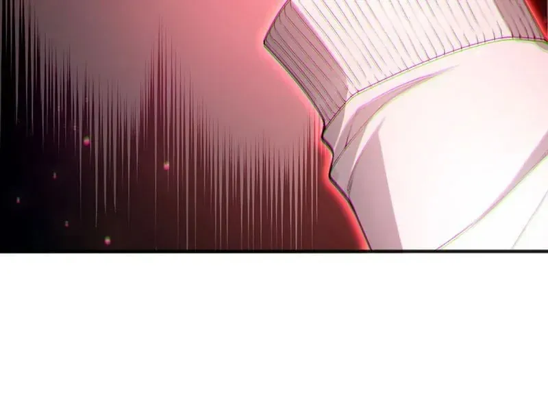 Thảm Họa Tử Linh Sư Chap 233 - Next Chap 234