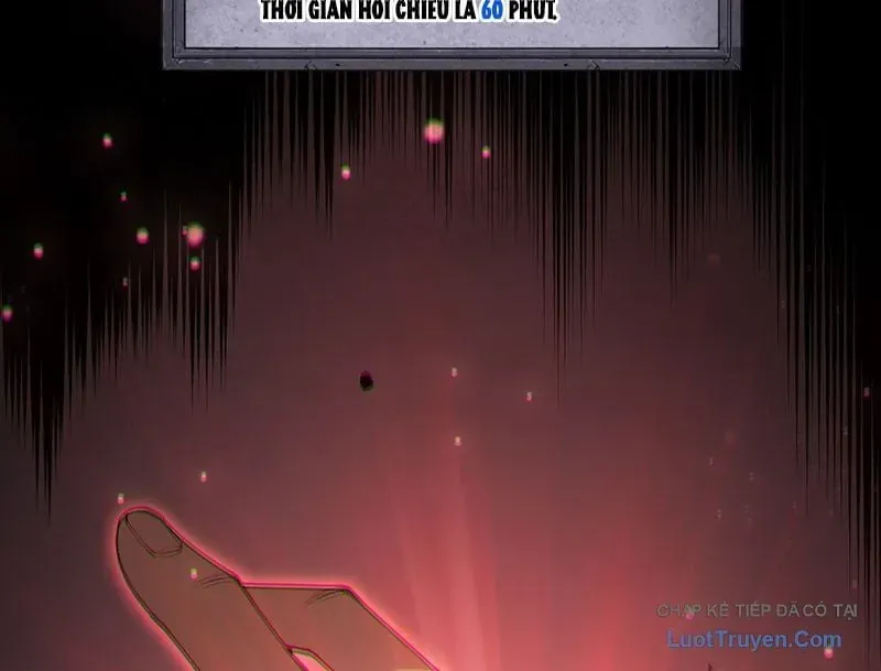 Thảm Họa Tử Linh Sư Chap 233 - Next Chap 234