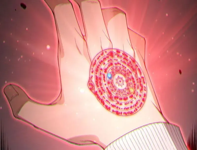 Thảm Họa Tử Linh Sư Chap 233 - Next Chap 234