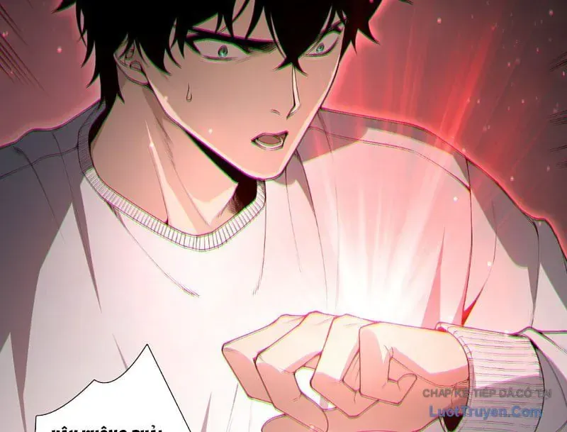 Thảm Họa Tử Linh Sư Chap 233 - Next Chap 234
