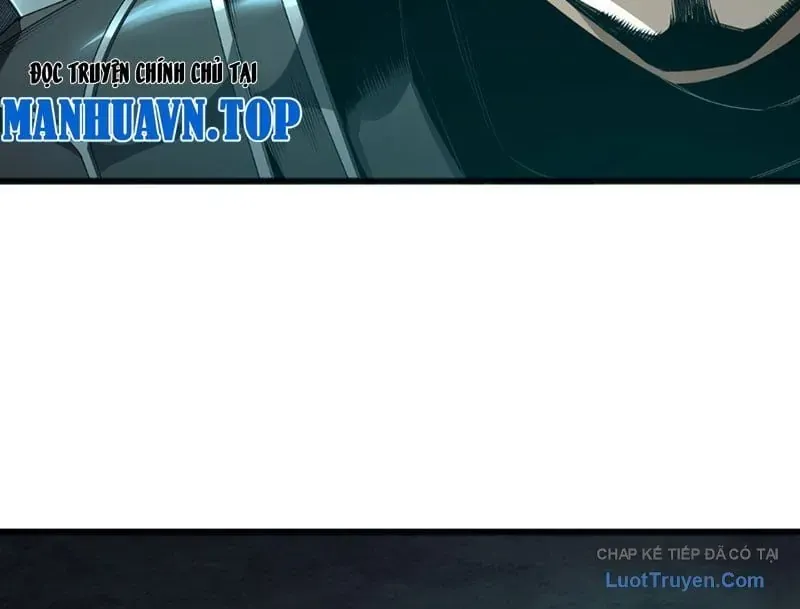 Thảm Họa Tử Linh Sư Chap 233 - Next Chap 234