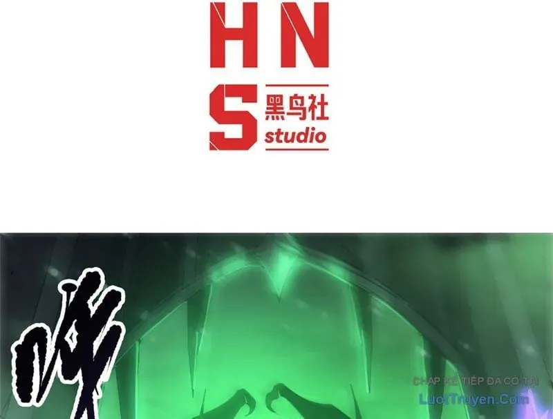 Thảm Họa Tử Linh Sư Chap 233 - Next Chap 234
