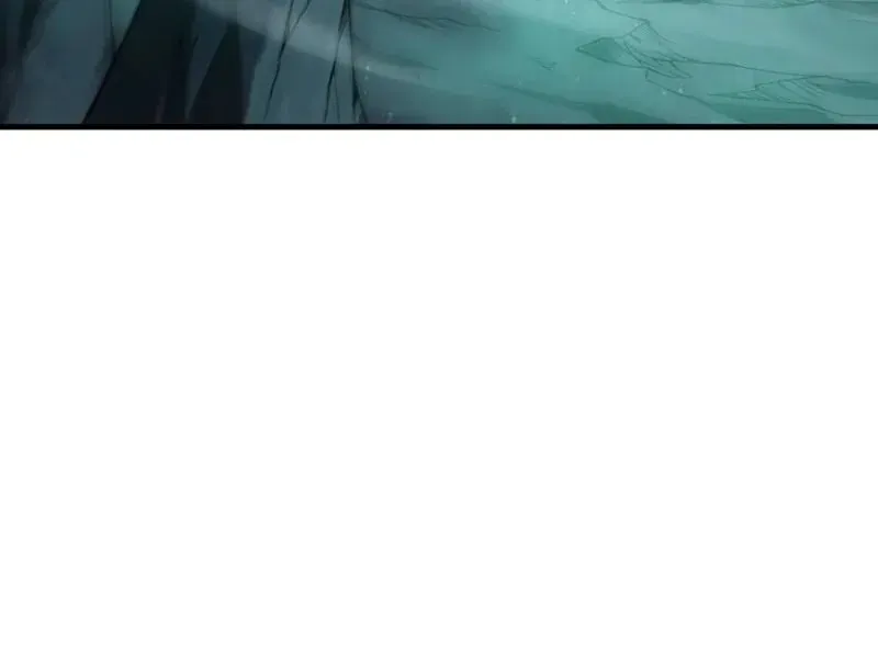 Thảm Họa Tử Linh Sư Chap 233 - Next Chap 234