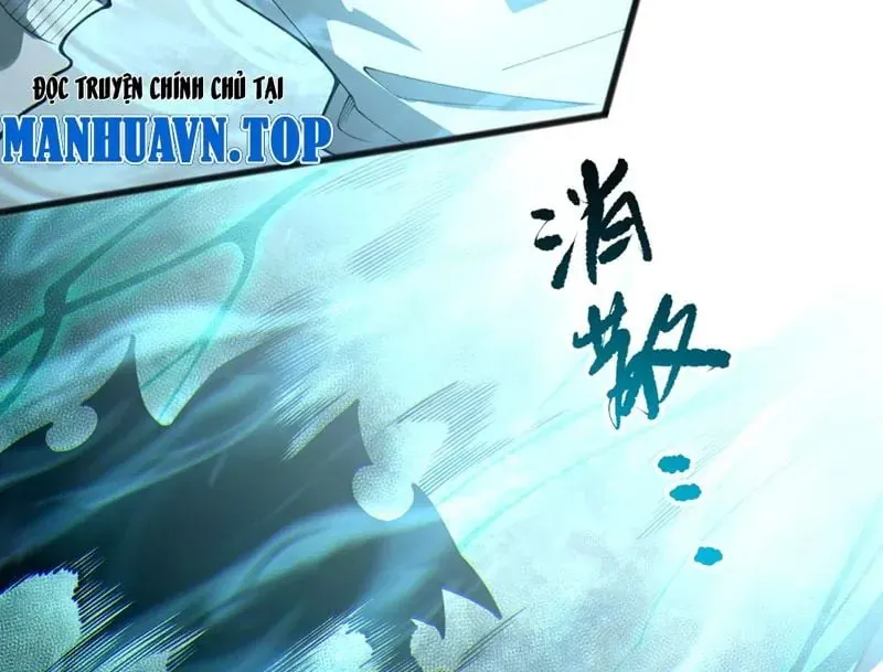 Thảm Họa Tử Linh Sư Chap 233 - Next Chap 234