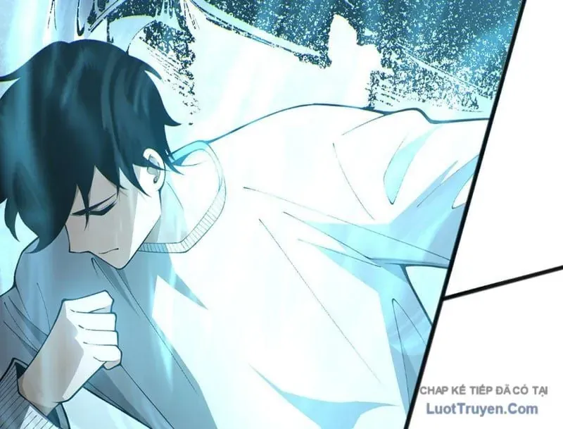 Thảm Họa Tử Linh Sư Chap 233 - Next Chap 234