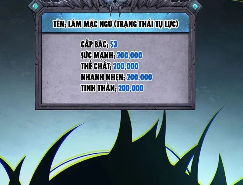 Thảm Họa Tử Linh Sư Chap 233 - Next Chap 234