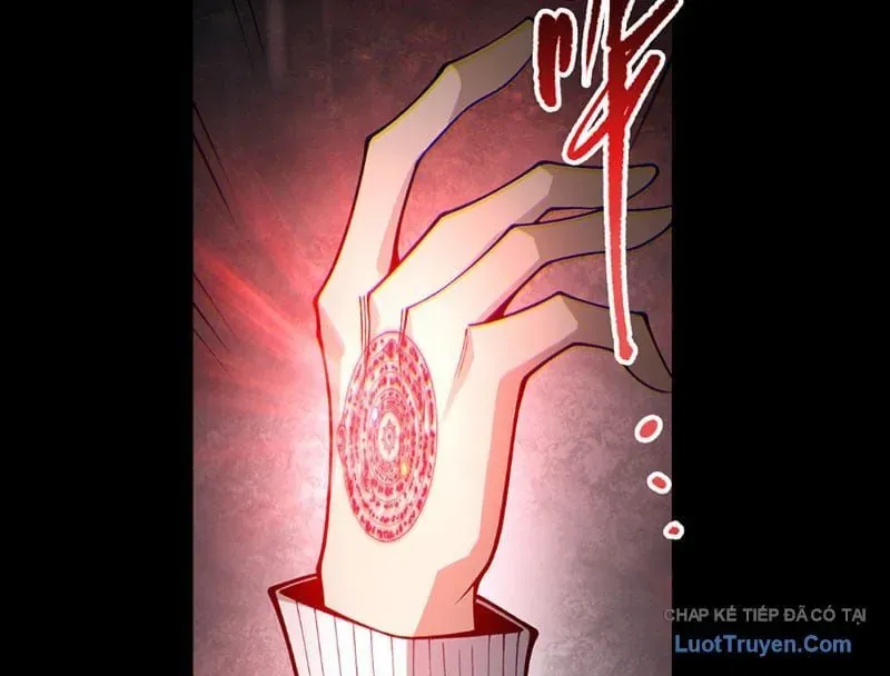 Thảm Họa Tử Linh Sư Chap 233 - Next Chap 234