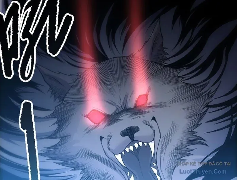 Thảm Họa Tử Linh Sư Chap 233 - Next Chap 234