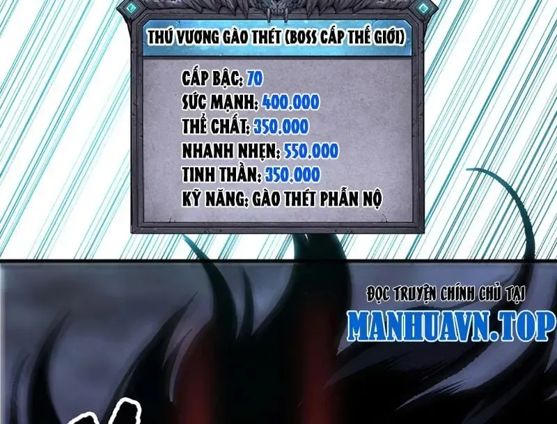 Thảm Họa Tử Linh Sư Chap 233 - Next Chap 234