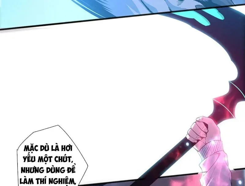 Thảm Họa Tử Linh Sư Chap 233 - Next Chap 234