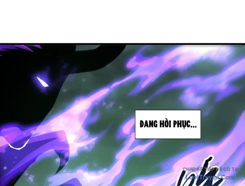 Thảm Họa Tử Linh Sư Chap 233 - Next Chap 234