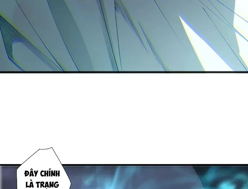 Thảm Họa Tử Linh Sư Chap 233 - Next Chap 234