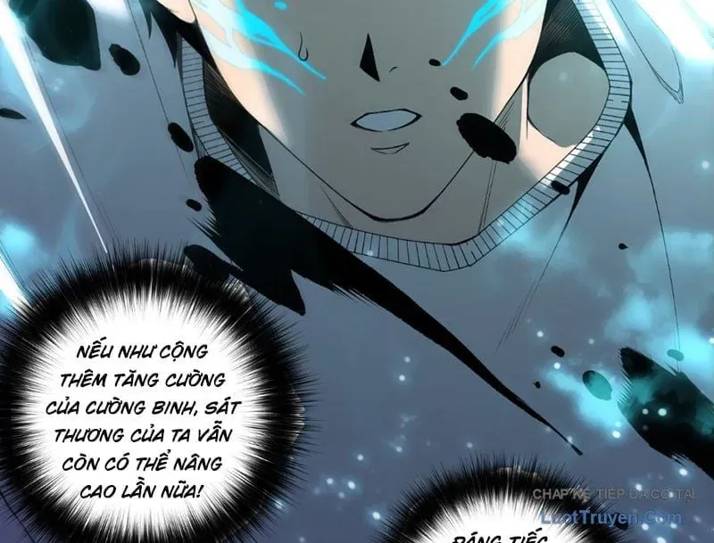 Thảm Họa Tử Linh Sư Chap 233 - Next Chap 234