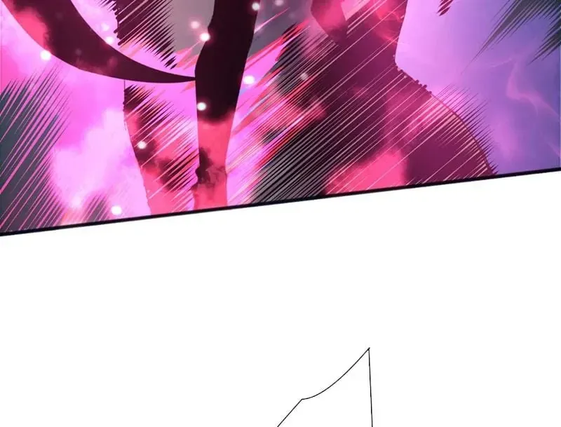 Thảm Họa Tử Linh Sư Chap 233 - Next Chap 234