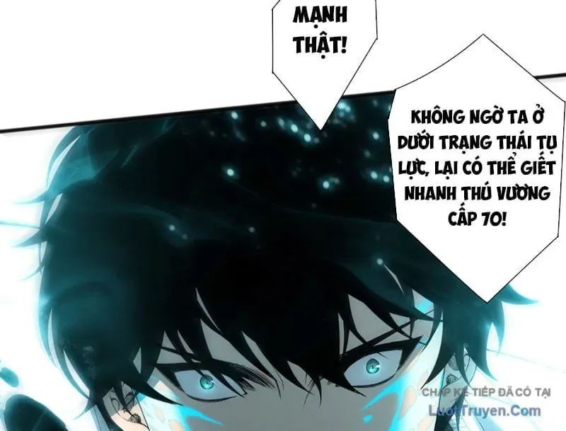Thảm Họa Tử Linh Sư Chap 233 - Next Chap 234
