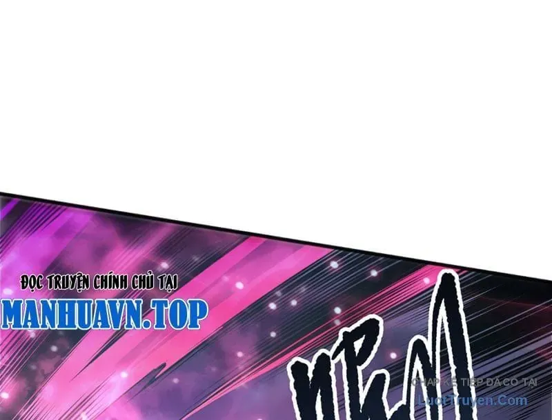 Thảm Họa Tử Linh Sư Chap 233 - Next Chap 234