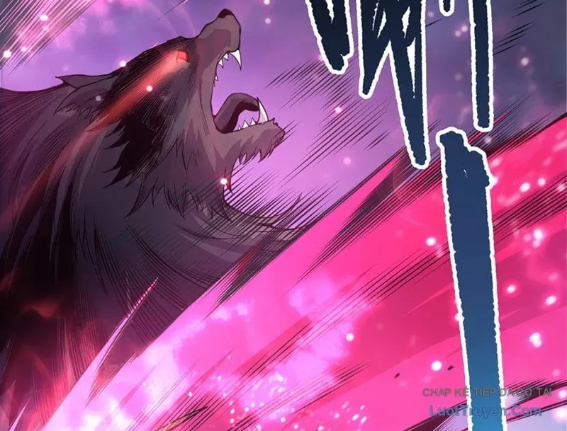 Thảm Họa Tử Linh Sư Chap 233 - Next Chap 234