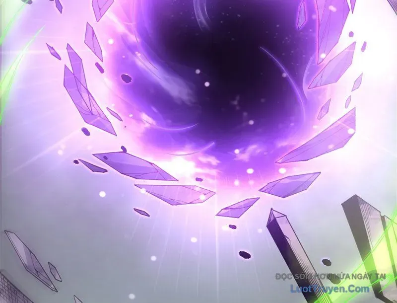 Thảm Họa Tử Linh Sư Chap 228 - Next Chap 229