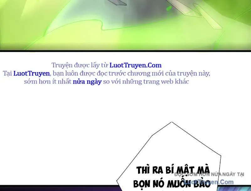 Thảm Họa Tử Linh Sư Chap 228 - Next Chap 229