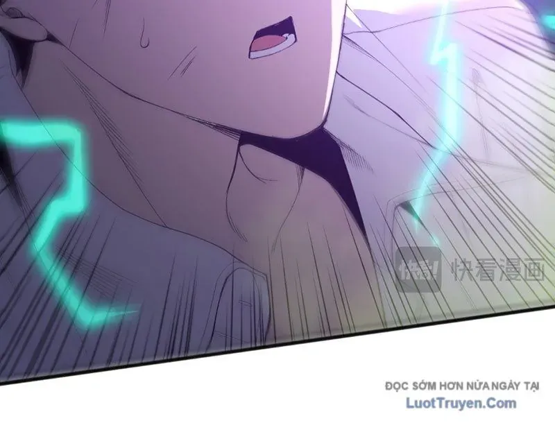 Thảm Họa Tử Linh Sư Chap 228 - Next Chap 229