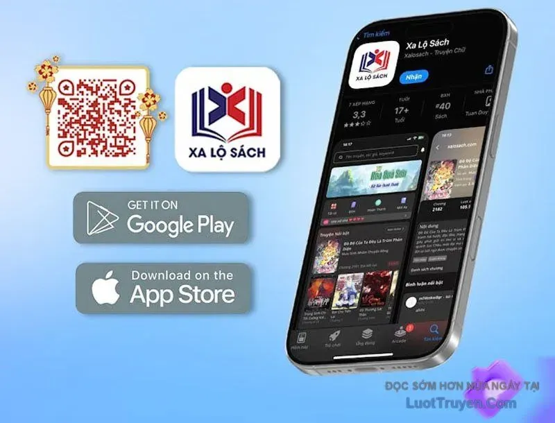 Thảm Họa Tử Linh Sư Chap 228 - Next Chap 229