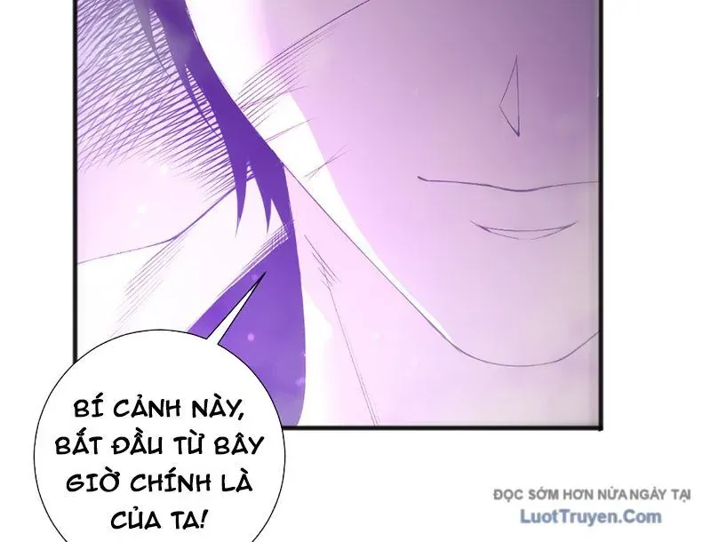Thảm Họa Tử Linh Sư Chap 228 - Next Chap 229