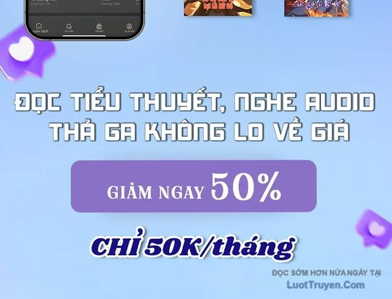 Thảm Họa Tử Linh Sư Chap 228 - Next Chap 229
