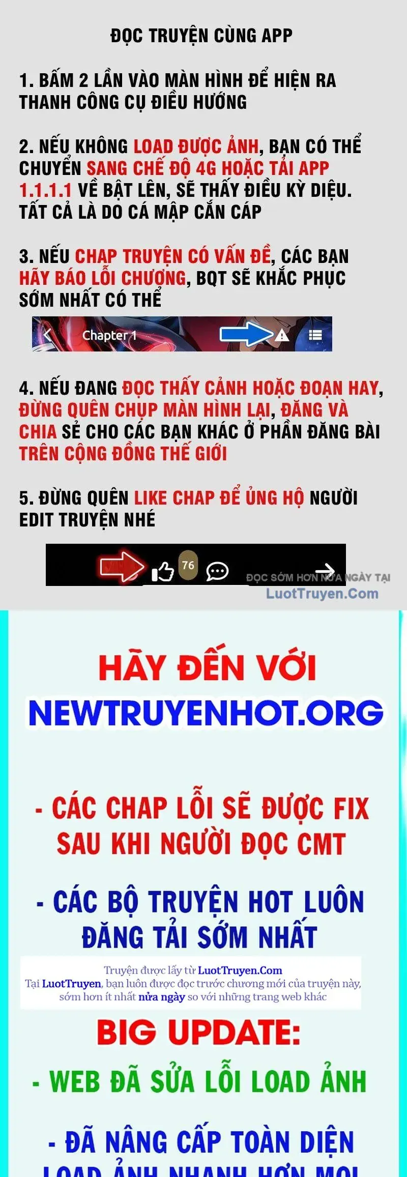 Thảm Họa Tử Linh Sư Chap 228 - Next Chap 229