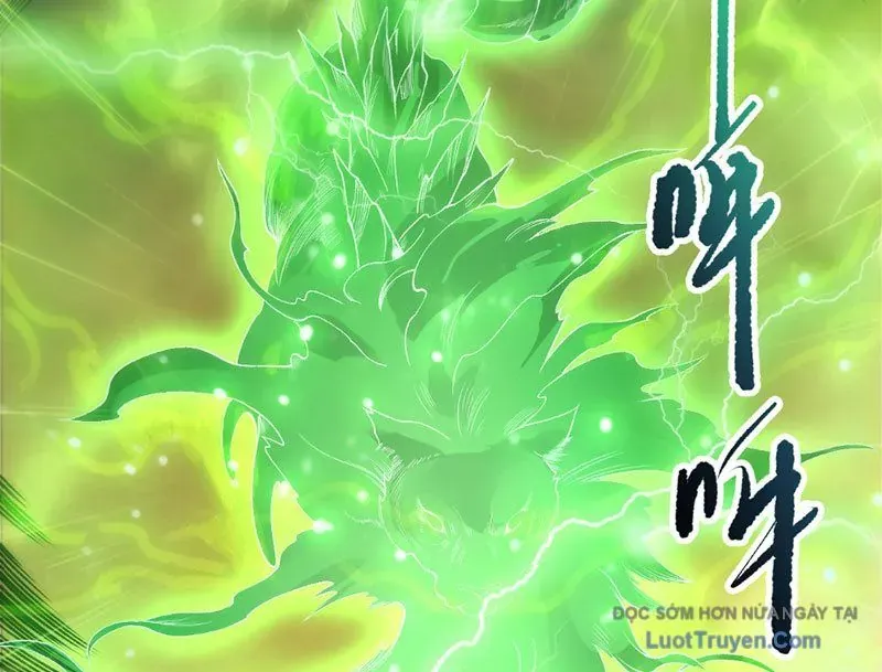 Thảm Họa Tử Linh Sư Chap 228 - Next Chap 229