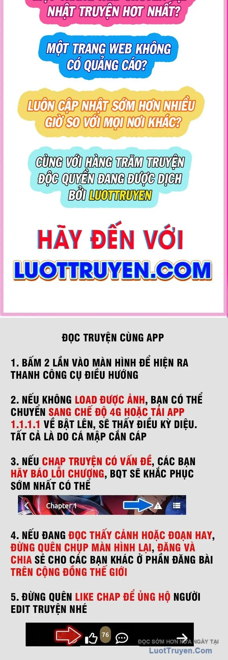 Thảm Họa Tử Linh Sư Chap 228 - Next Chap 229