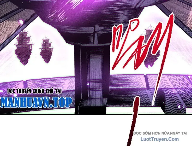 Thảm Họa Tử Linh Sư Chap 228 - Next Chap 229