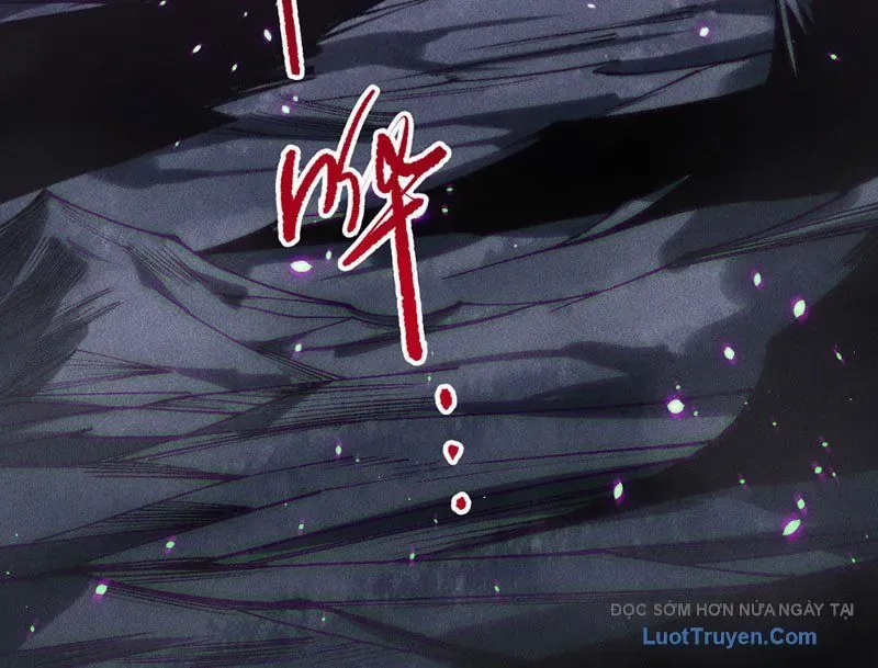 Thảm Họa Tử Linh Sư Chap 228 - Next Chap 229