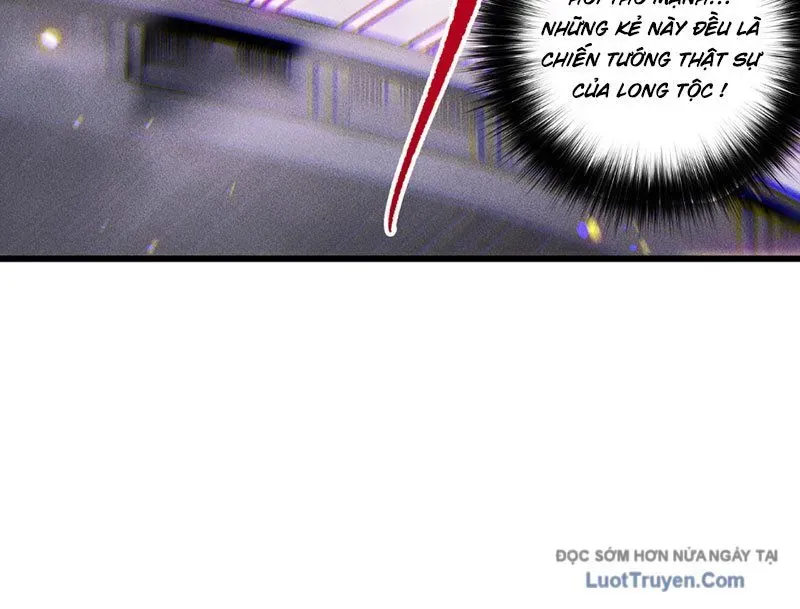 Thảm Họa Tử Linh Sư Chap 228 - Next Chap 229